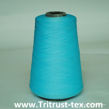(3 / 45s) fil de polyester pour la couture
